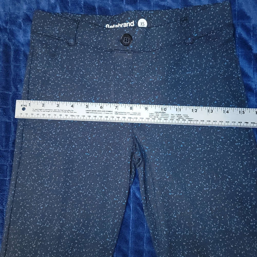 Betabrand XS